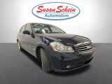Used 2006 INFINITI M35 w/ (J01) Journey Pkg image 6