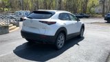 Used 2022 MAZDA CX-30 AWD 2.5 S w/ Select Package image 5