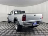 Used 2002 Ford Ranger XLT image 5