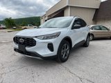 New 2025 Ford Escape ST-Line w/ Tech Pack #1 image 2