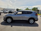 Used 2019 Nissan Rogue S w/ Special Edition Package image 4
