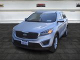 Used 2018 Kia Sorento LX image 3
