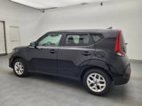 Used 2022 Kia Soul LX w/ Technology Package image 3