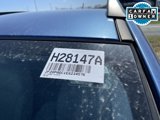 Used 2014 Subaru Crosstrek 2.0i Limited image 3