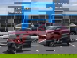 New 2025 Chevrolet Trax LT w/ Driver Confidence Package image 2