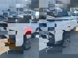 Used 2019 Toyota Tacoma SR5 image 3