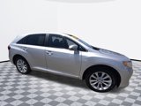 Used 2014 Toyota Venza LE image 3