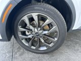 Used 2022 Kia Sorento SX Prestige image 5