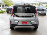 New 2025 Kia Soul LX image 6