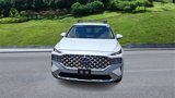 Used 2022 Hyundai Santa Fe SEL w/ Convenience Package image 3