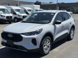 New 2025 Ford Escape Active image 5