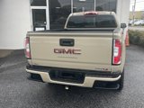 Used 2022 GMC Canyon AT4 w/ Driver Alert Package image 5
