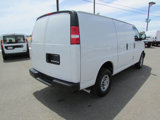 Used 2022 Chevrolet Express 3500 w/ Driver Convenience Package image 6
