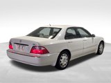 Used 2004 Acura RL image 3
