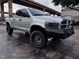 Used 2006 Dodge Ram 2500 Truck Laramie image 2