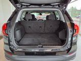 Used 2022 GMC Terrain SLE w/ Driver Convenience Package image 6