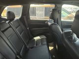 Used 2020 Jeep Grand Cherokee Limited image 5