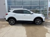 Used 2023 Buick Encore GX Select image 4