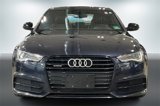 Used 2018 Audi A6 2.0T Premium w/ Cold Weather Package image 3