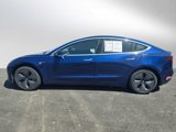 Used 2017 Tesla Model 3 Long Range image 2