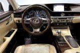 Used 2016 Lexus ES 350 image 5