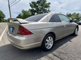 Used 2003 Honda Civic EX image 6