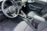 New 2025 Kia Soul LX image 6