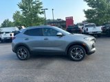 Used 2023 Buick Encore GX Select w/ Safety Package II image 5