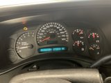 Used 2003 Chevrolet Silverado 1500 LS w/ Off-Road Package image 2