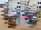 Used 2019 Kia Rio S image 2