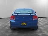 Used 2010 Dodge Charger SXT image 5