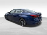 Used 2023 Nissan Altima 2.5 SR image 3