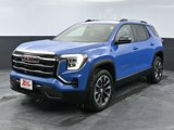 New 2025 GMC Terrain Elevation w/ Elevation Premium Package image 2