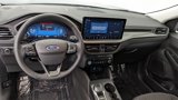 Certified 2023 Ford Escape Active w/ Tech Pack #2 image 3
