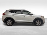 Used 2017 Hyundai Tucson SE image 5