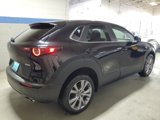 Used 2021 MAZDA CX-30 AWD 2.5 S w/ Select Package image 5