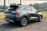 Used 2020 Ford Escape SEL image 3