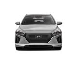Used 2018 Hyundai Ioniq Blue image 4
