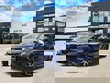 View Video