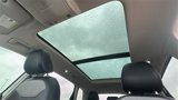 Used 2022 Volkswagen Taos SEL image 4