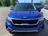 Used 2021 Kia Seltos S image 2