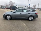 Used 2024 Nissan Sentra S image 5