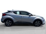 Used 2018 Toyota C-HR XLE image 6