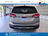 Certified 2023 Chevrolet Equinox LT image 6