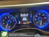 Used 2018 Chrysler Pacifica Touring Plus image 2