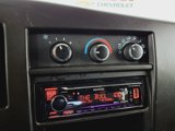 Used 2020 Chevrolet Express 2500 w/ Driver Convenience Package image 4