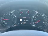 Used 2024 GMC Terrain SLT w/ Infotainment Package II image 4
