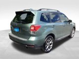 Used 2017 Subaru Forester 2.5i Touring image 6