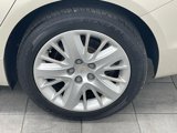 Used 2014 Chevrolet Impala LS w/ LS Convenience Package image 5
