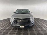 Used 2021 Chevrolet Traverse RS image 2